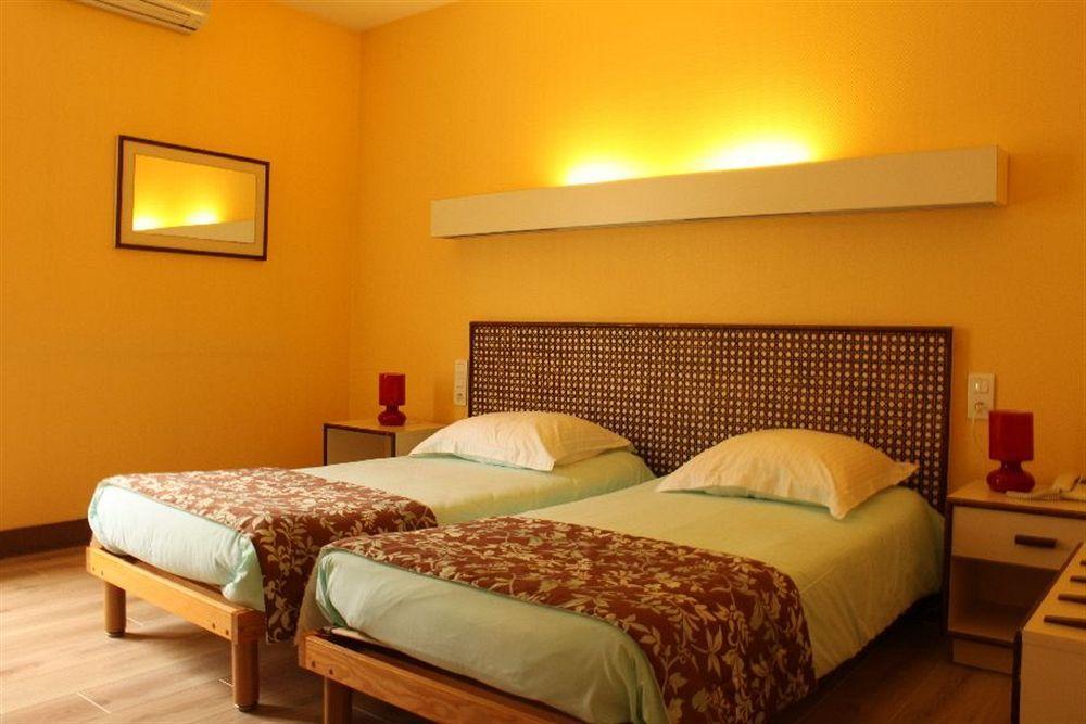 The Originals Boutique, Hotel Alize, Évian-les-Bains Екстериор снимка